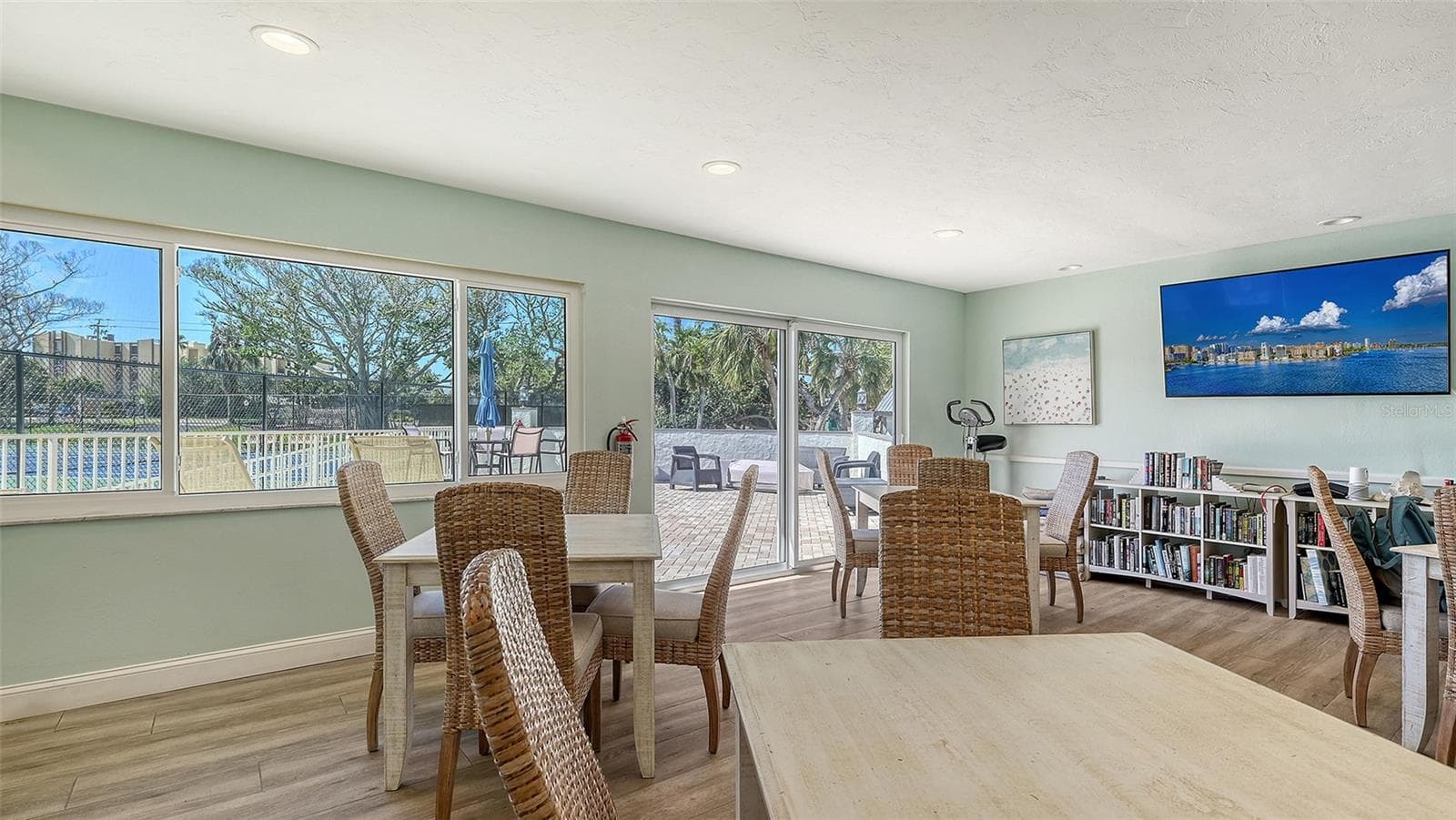 4234 GULF OF MEXICO DRIVE — photo 35 of 42