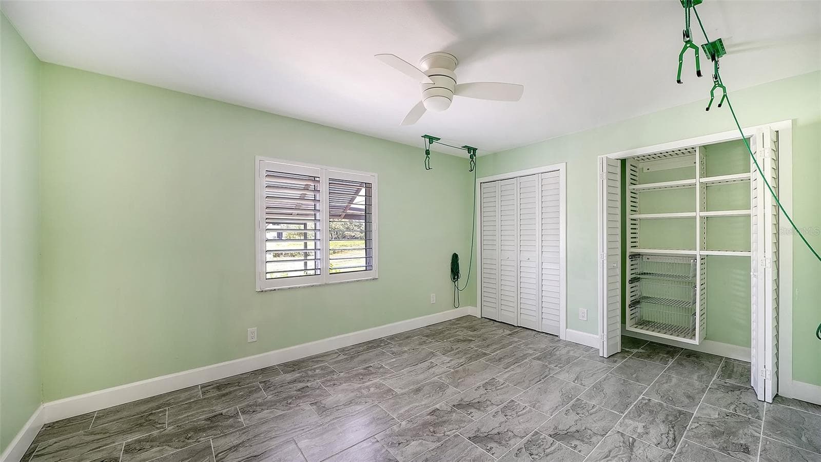 4234 GULF OF MEXICO DRIVE — photo 14 of 42
