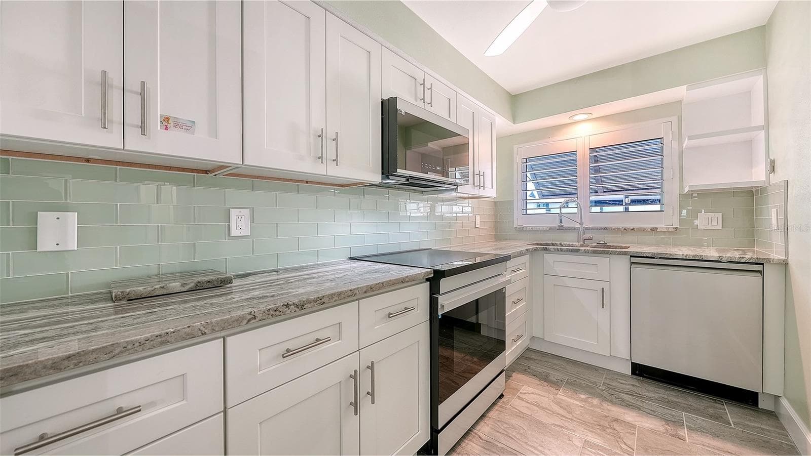 4234 GULF OF MEXICO DRIVE — photo 7 of 42