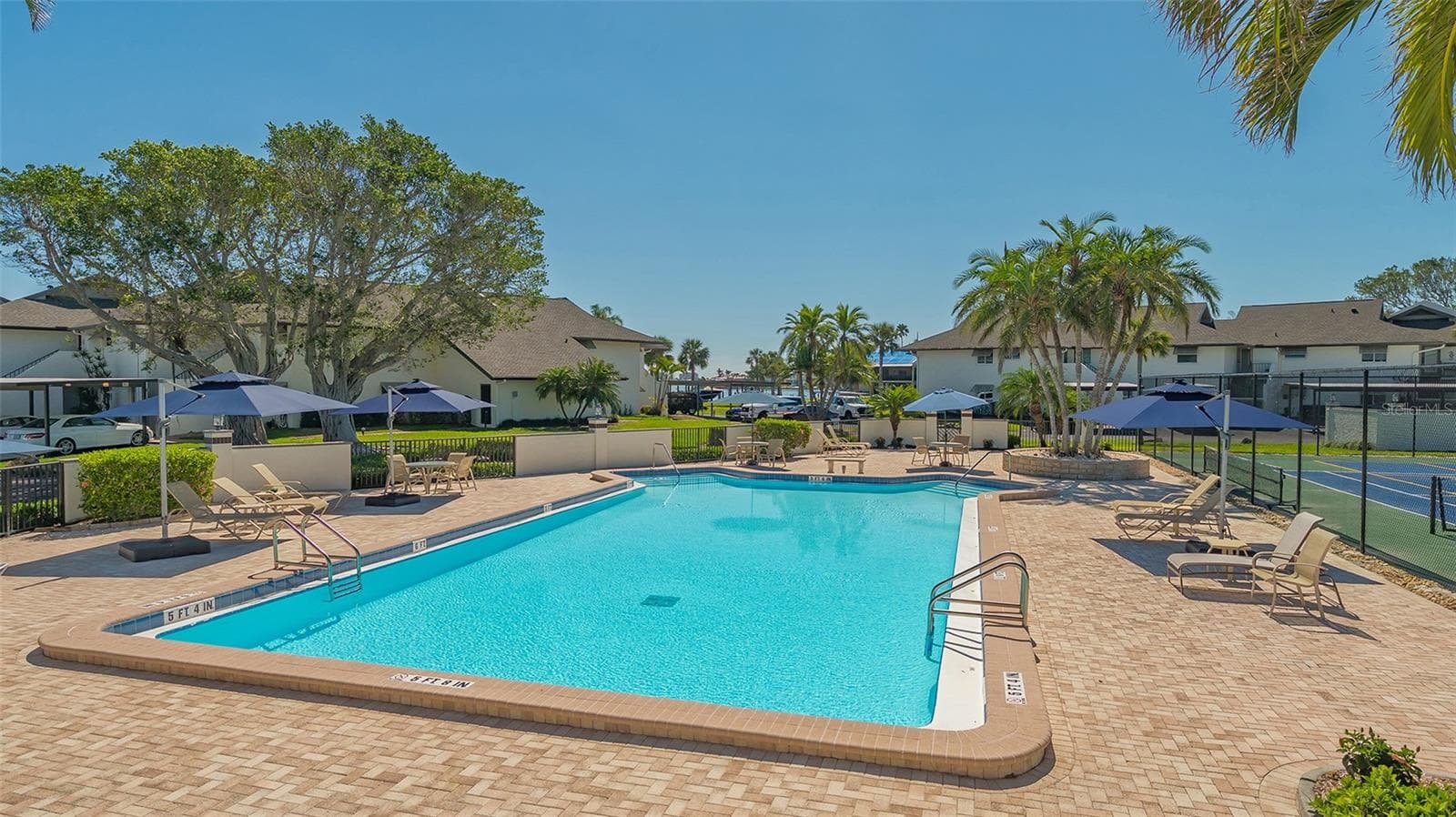 4234 GULF OF MEXICO DRIVE — photo 38 of 42