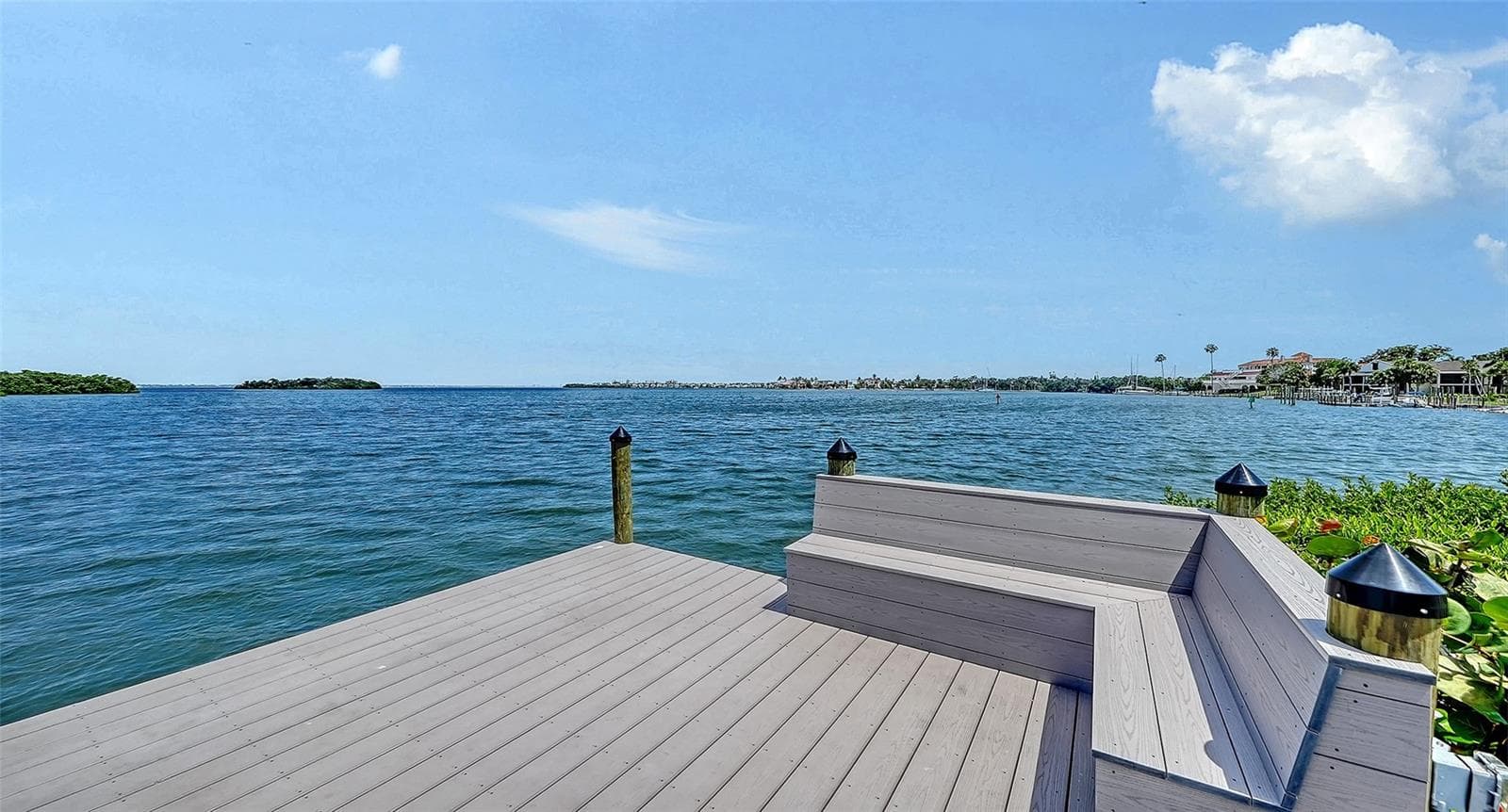 4234 GULF OF MEXICO DRIVE — photo 28 of 42