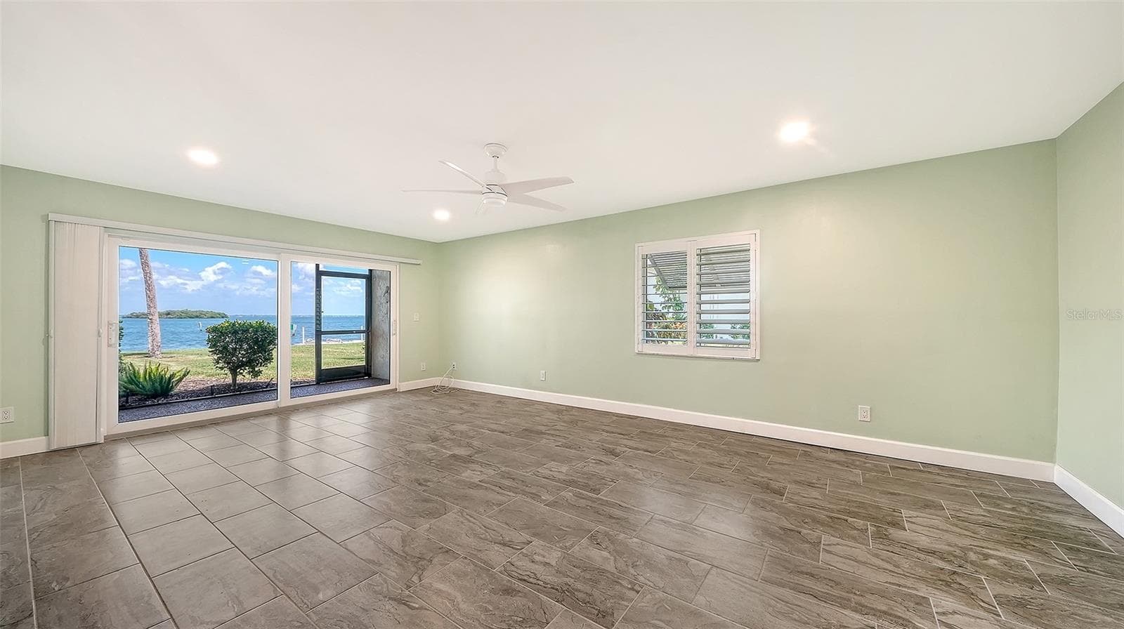 4234 GULF OF MEXICO DRIVE — photo 2 of 42