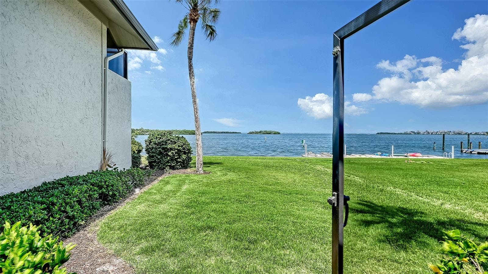 4234 GULF OF MEXICO DRIVE — photo 20 of 42