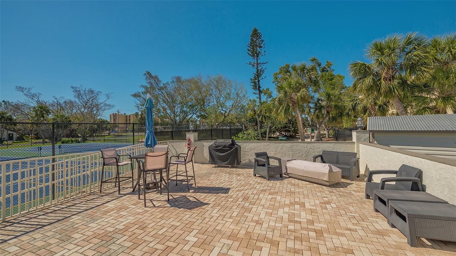 4234 GULF OF MEXICO DRIVE — photo 37 of 42