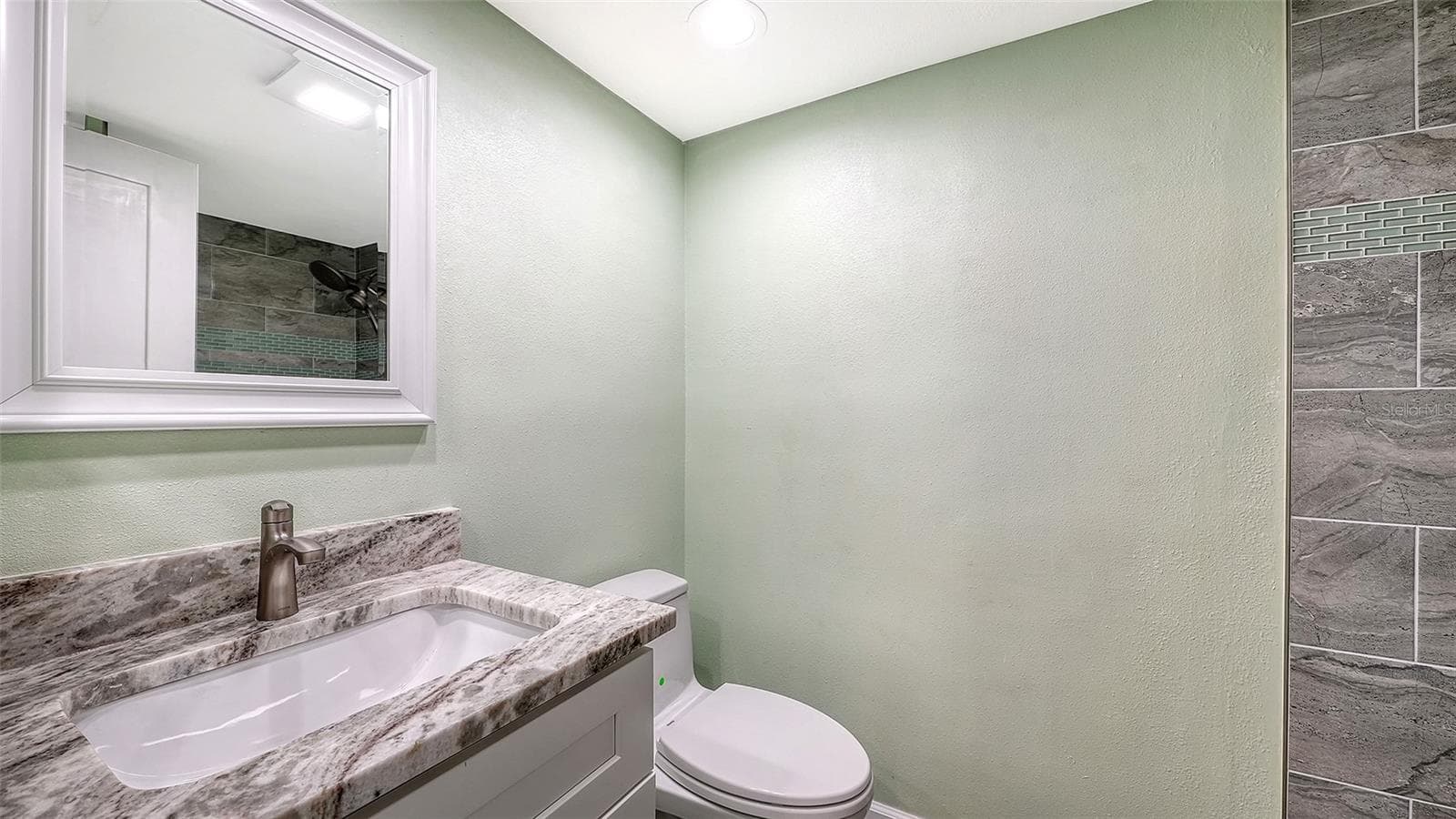 4234 GULF OF MEXICO DRIVE — photo 16 of 42