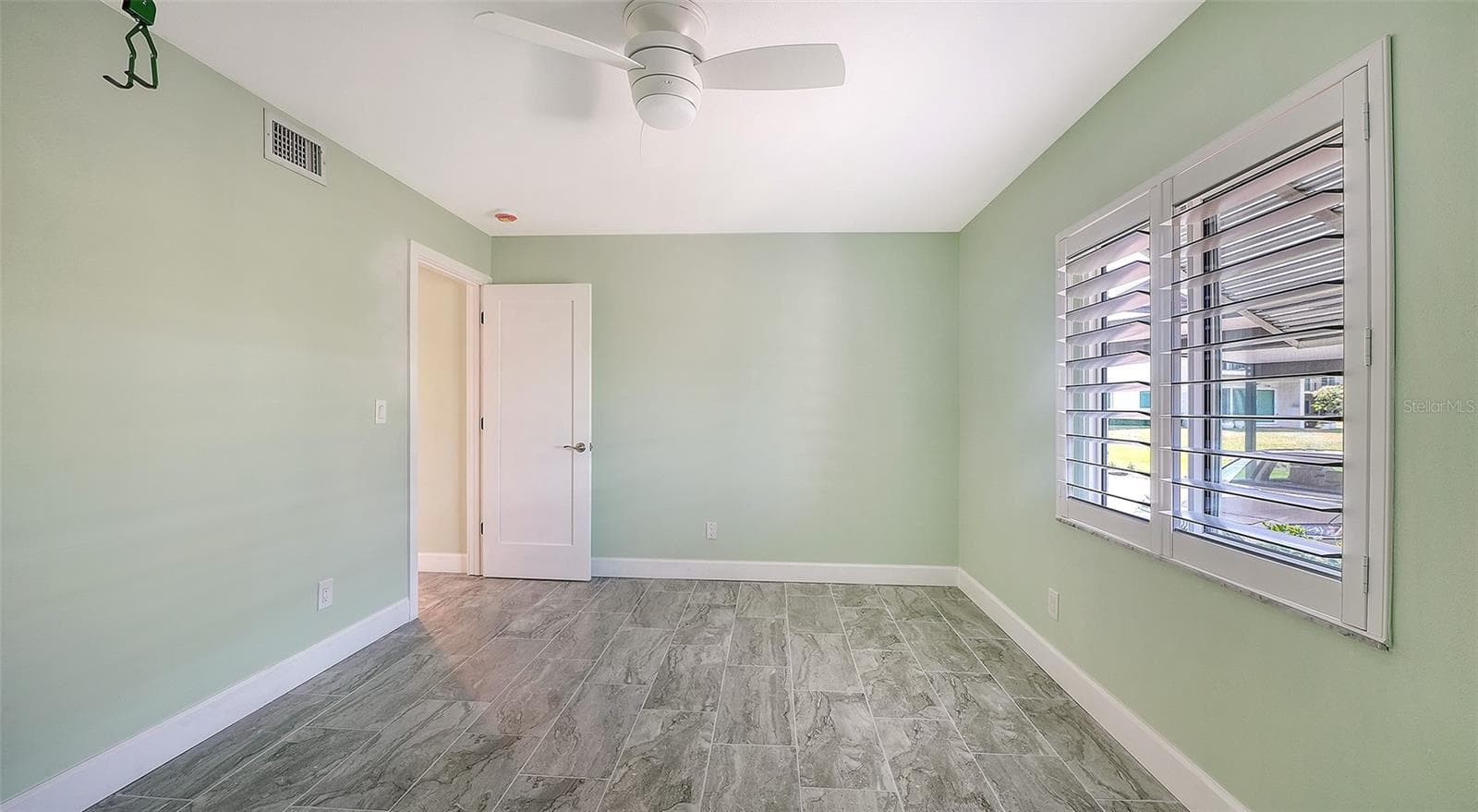 4234 GULF OF MEXICO DRIVE — photo 15 of 42
