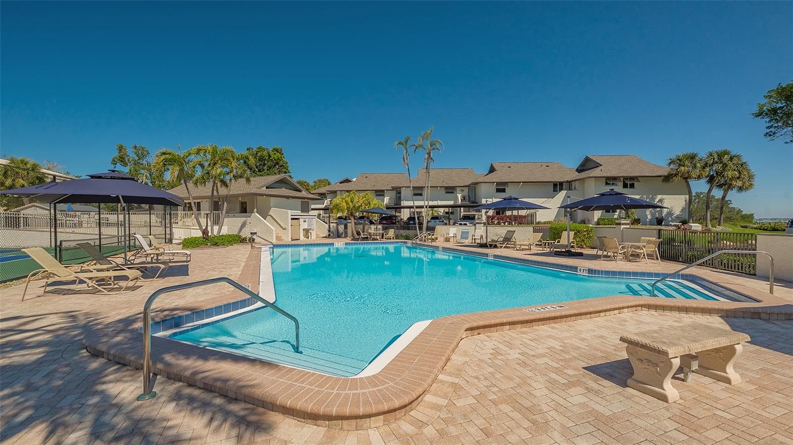 4234 GULF OF MEXICO DRIVE — photo 39 of 42