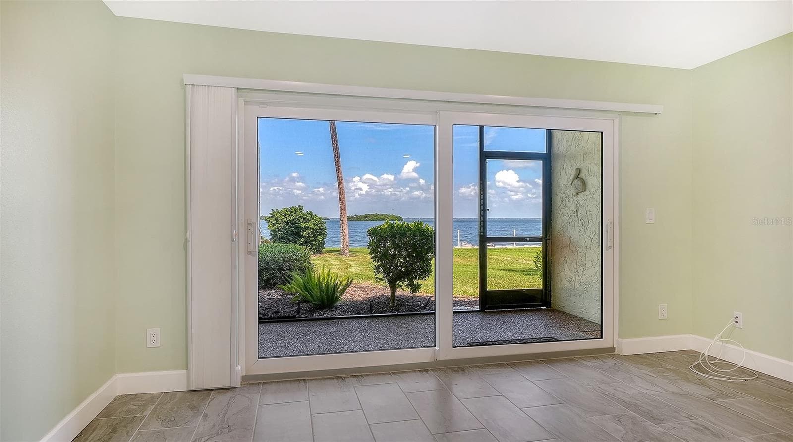 4234 GULF OF MEXICO DRIVE — photo 3 of 42