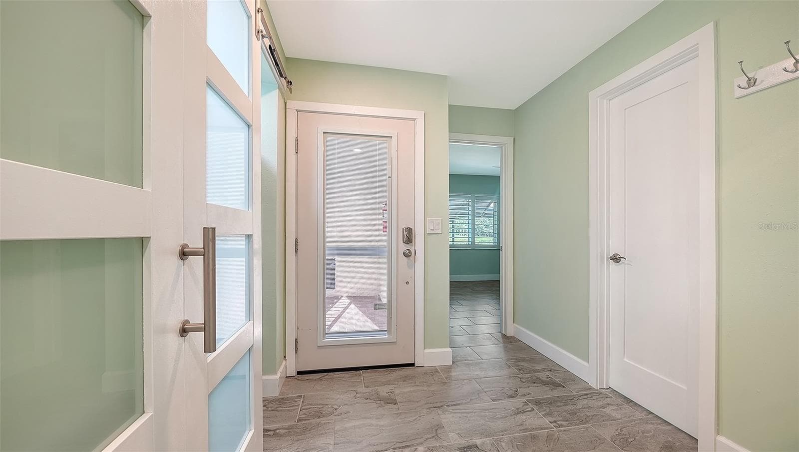 4234 GULF OF MEXICO DRIVE — photo 17 of 42