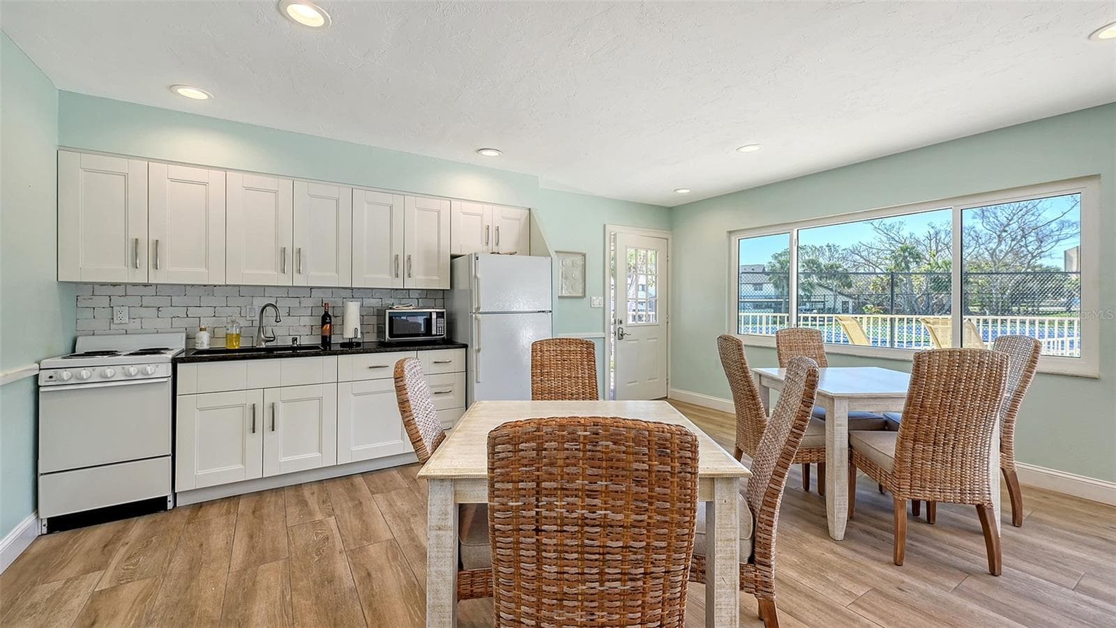 4234 GULF OF MEXICO DRIVE — photo 36 of 42