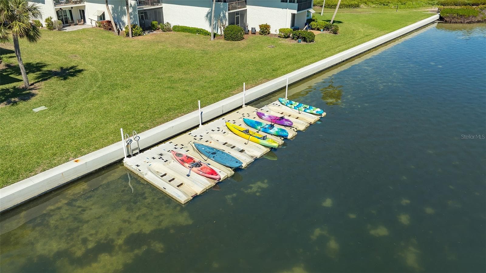 4234 GULF OF MEXICO DRIVE — photo 34 of 42