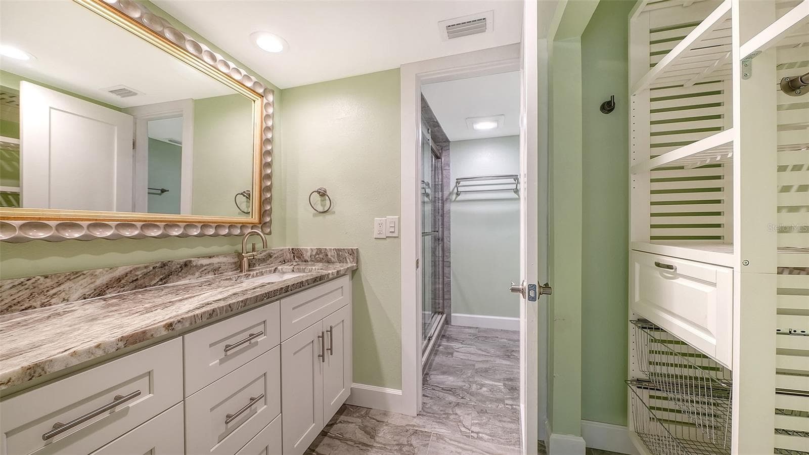 4234 GULF OF MEXICO DRIVE — photo 11 of 42