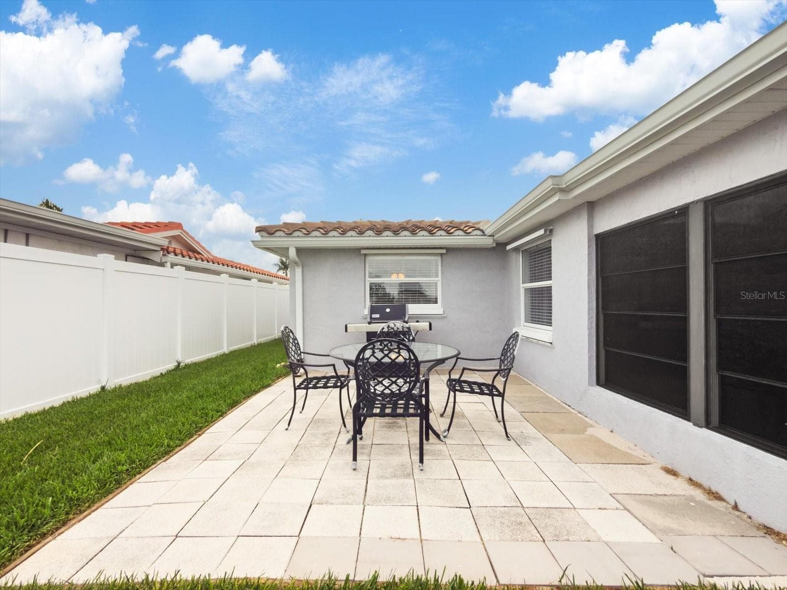 5008 DORY DRIVE — photo 44 of 53