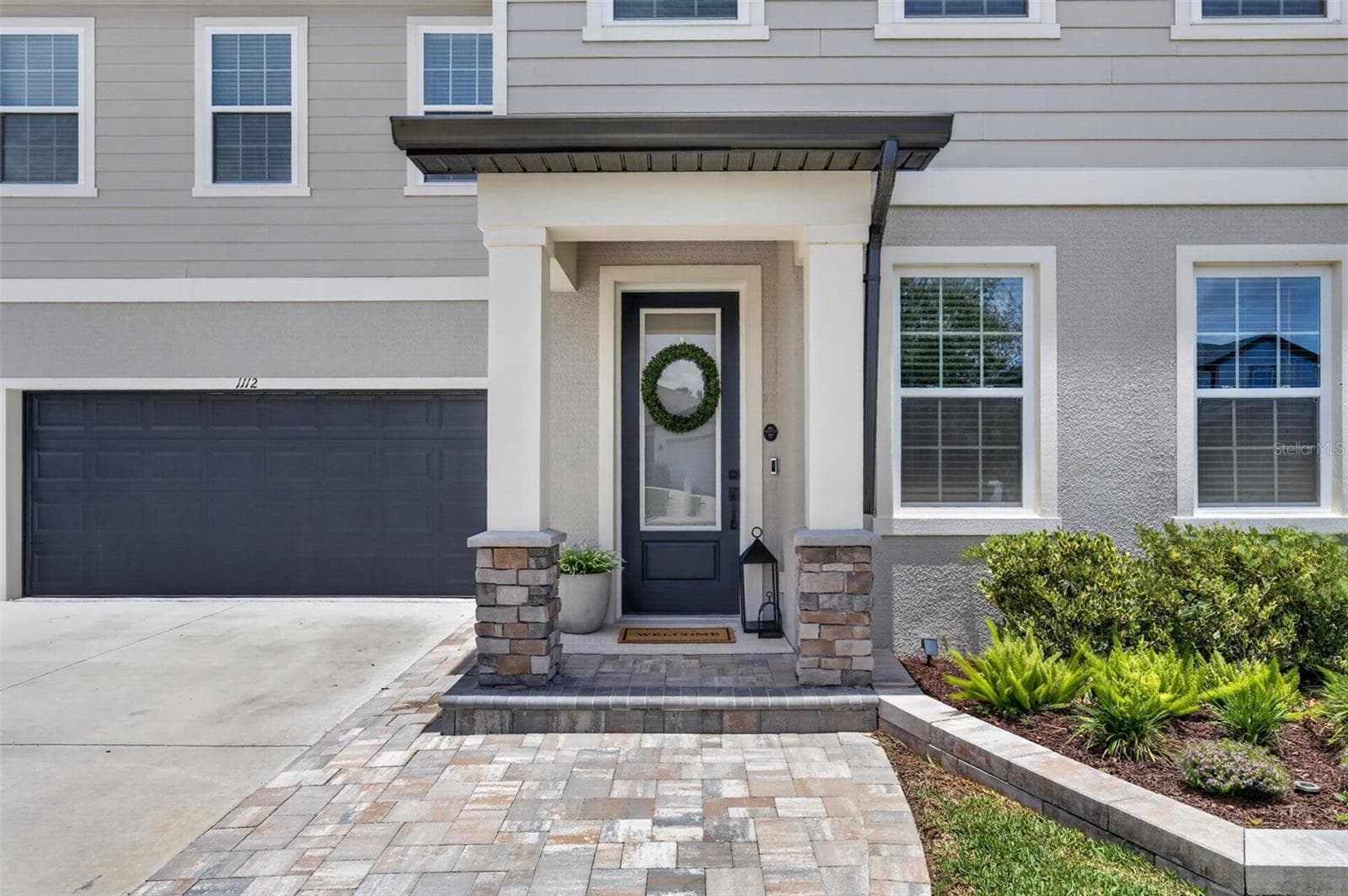 1112 PEARL TREE ROAD — photo 3 of 51