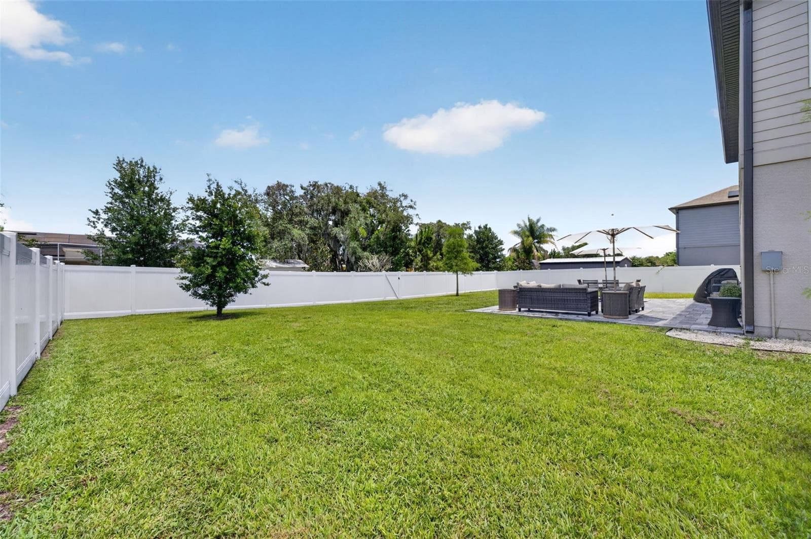 1112 PEARL TREE ROAD — photo 48 of 51