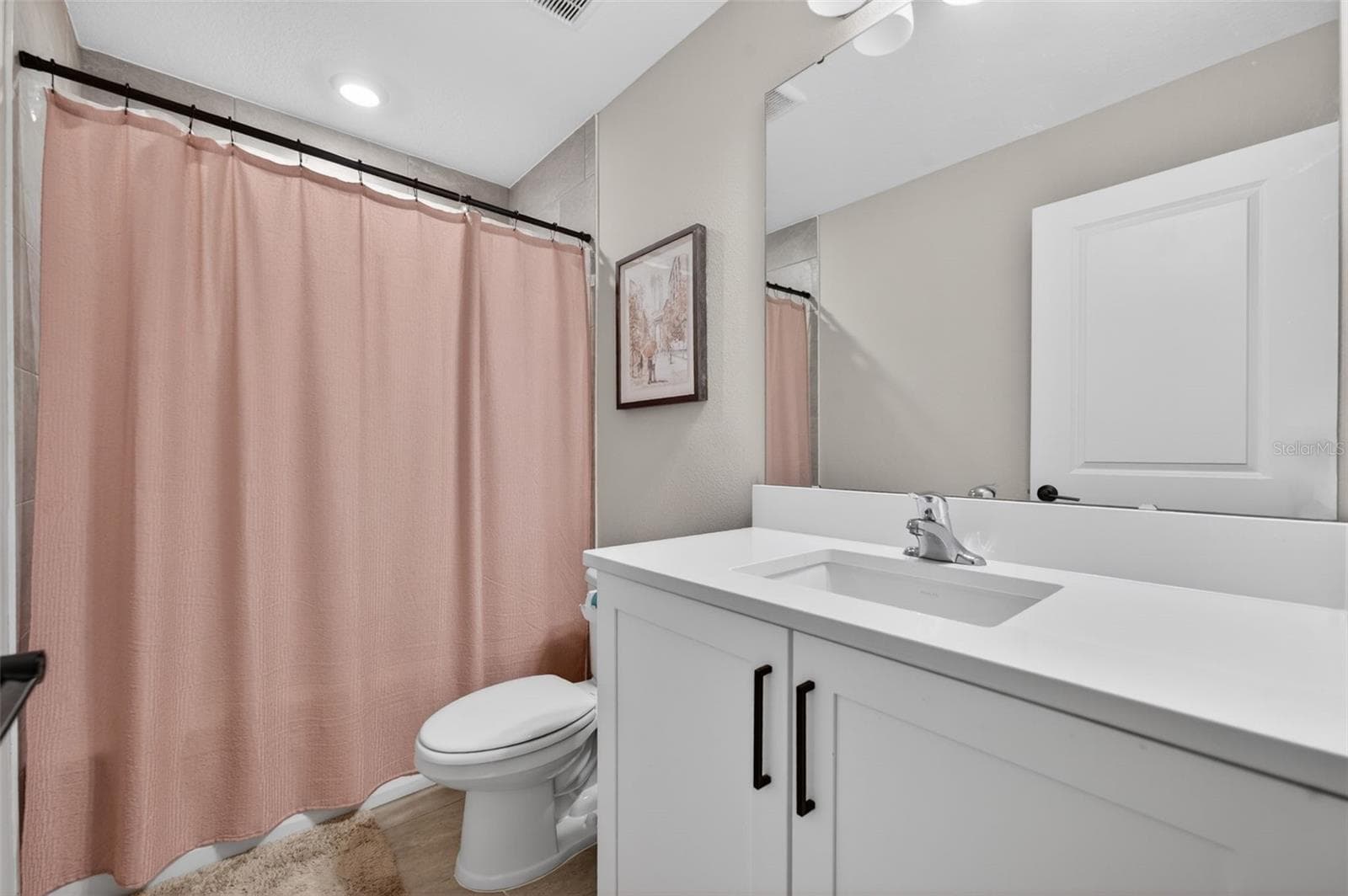 1112 PEARL TREE ROAD — photo 37 of 51