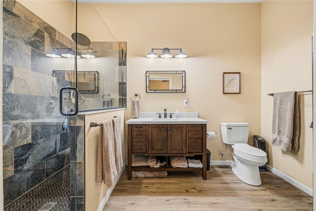 135 LINDA SUE DRIVE — photo 42 of 76