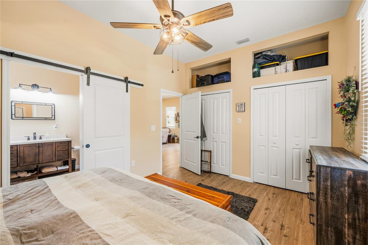 135 LINDA SUE DRIVE — photo 44 of 76