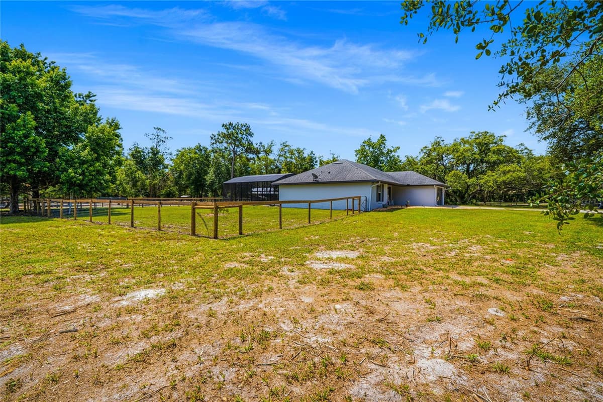 135 LINDA SUE DRIVE — photo 64 of 76