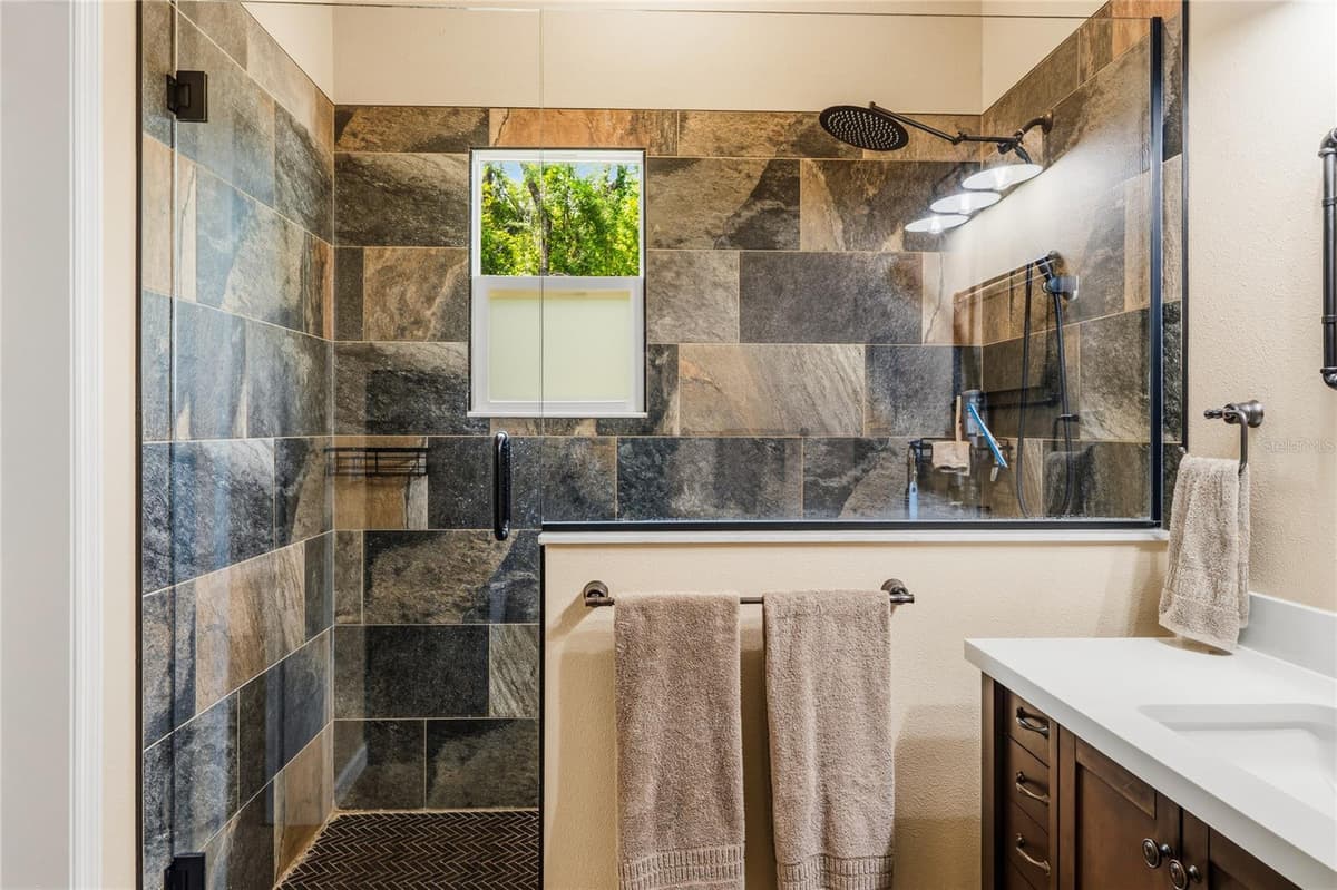 135 LINDA SUE DRIVE — photo 43 of 76