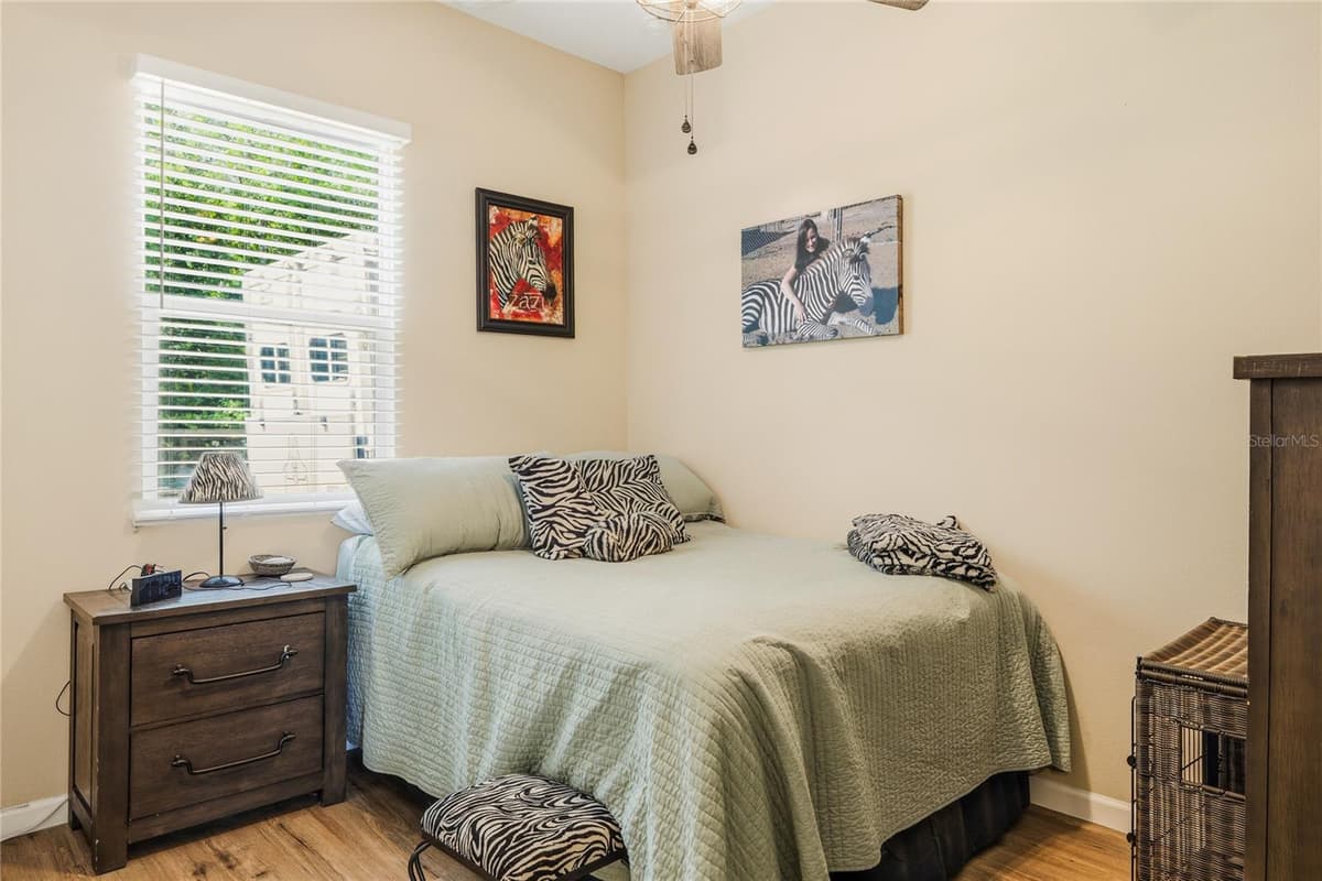 135 LINDA SUE DRIVE — photo 40 of 76
