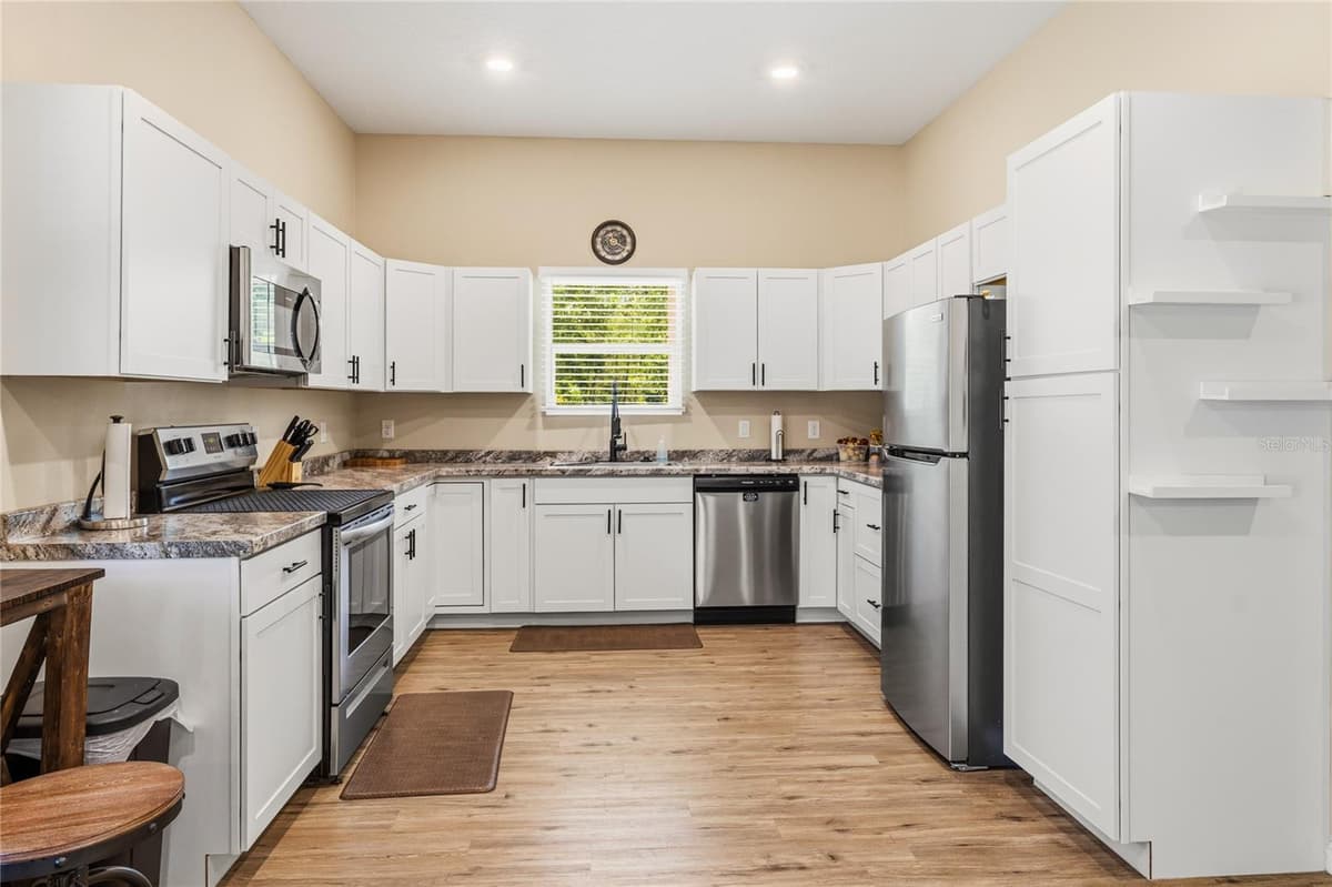 135 LINDA SUE DRIVE — photo 48 of 76