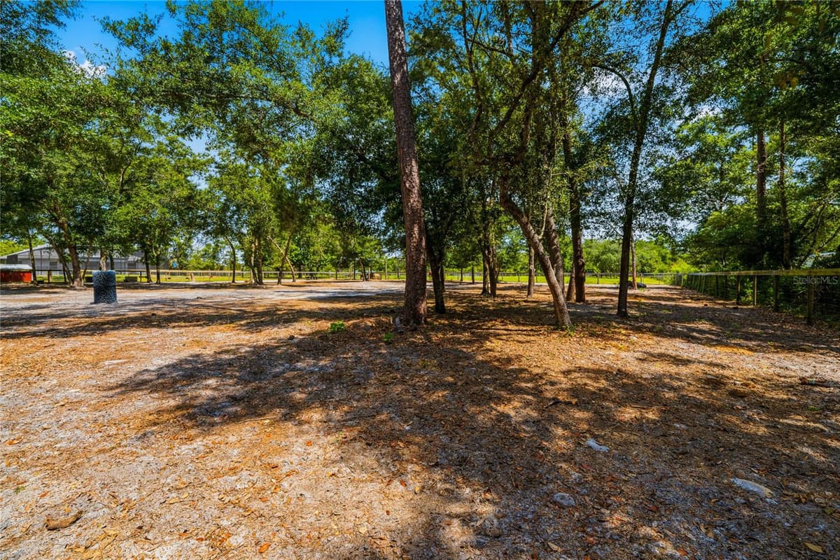 135 LINDA SUE DRIVE — photo 56 of 76