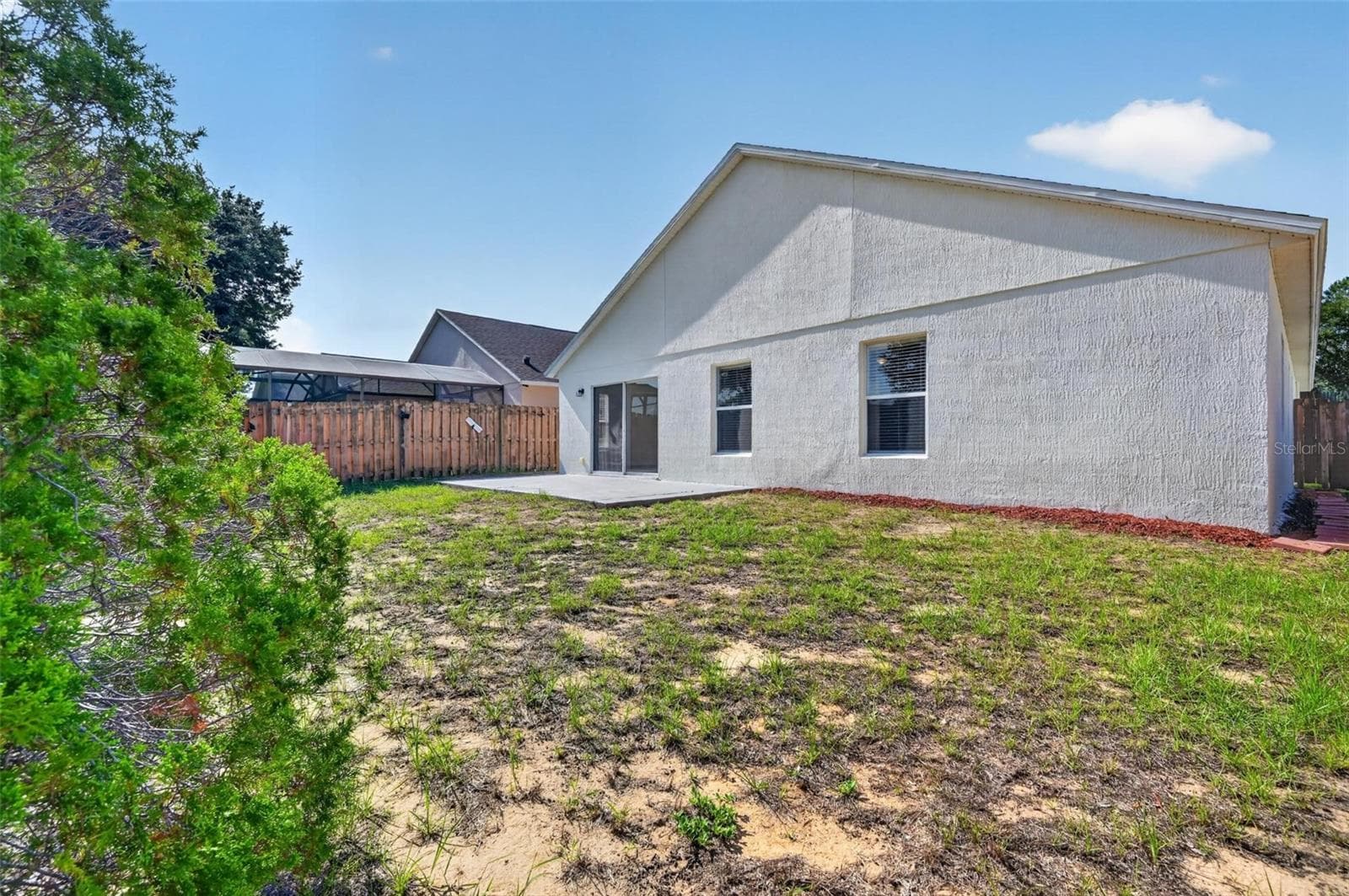 2041 NEWTOWN ROAD — photo 4 of 31