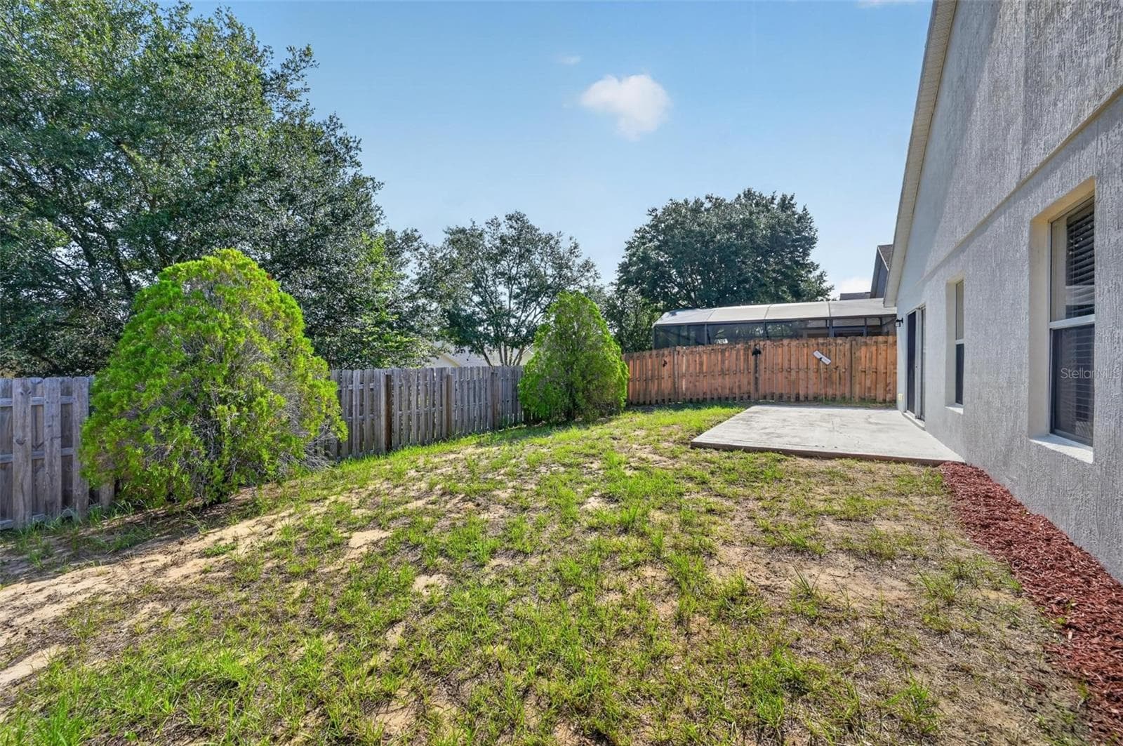 2041 NEWTOWN ROAD — photo 5 of 31