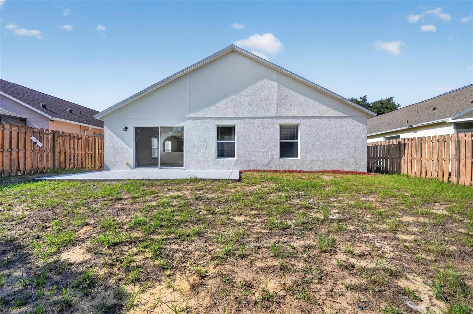 2041 NEWTOWN ROAD — photo 13 of 31