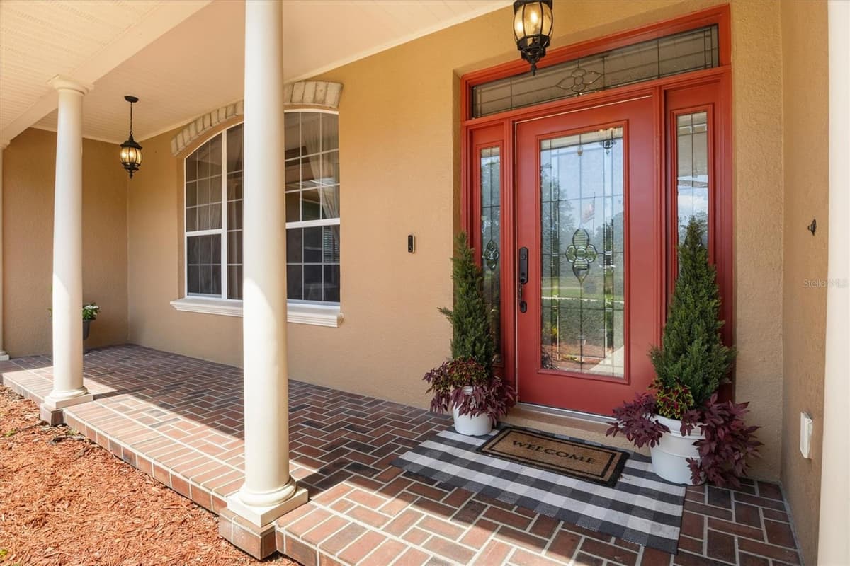 615 OAK AVENUE — photo 10 of 76