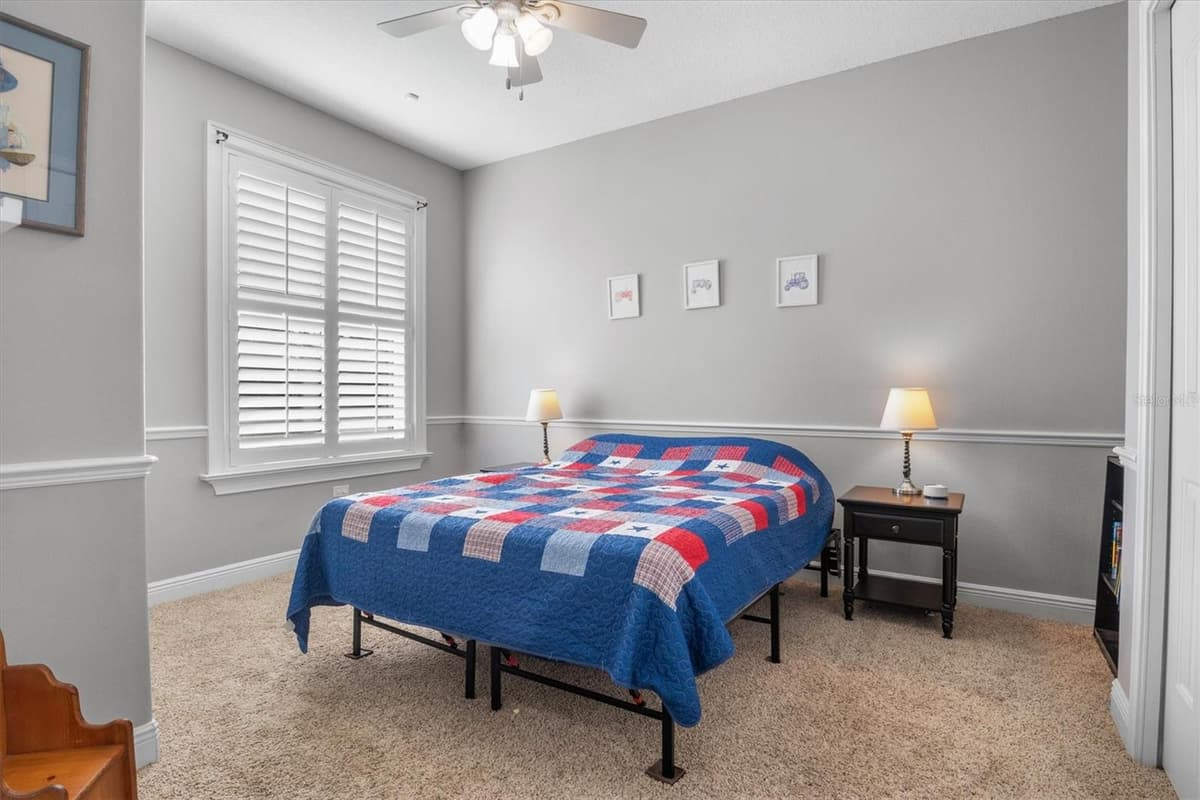 615 OAK AVENUE — photo 40 of 76
