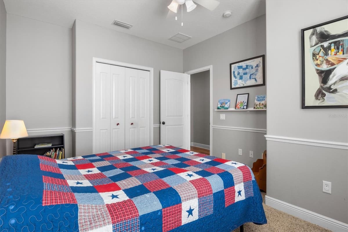 615 OAK AVENUE — photo 42 of 76