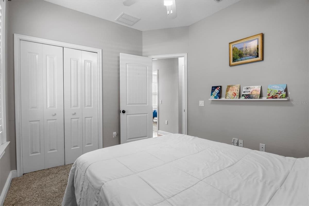 615 OAK AVENUE — photo 39 of 76
