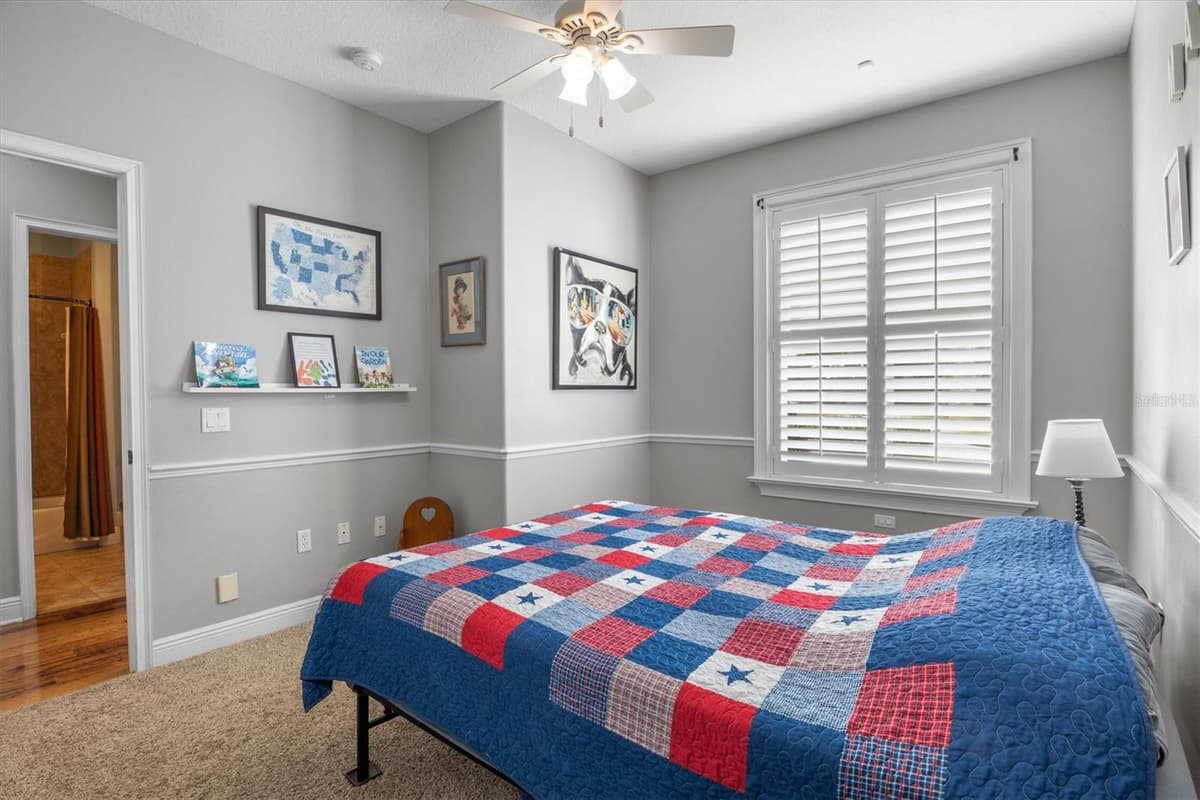 615 OAK AVENUE — photo 41 of 76