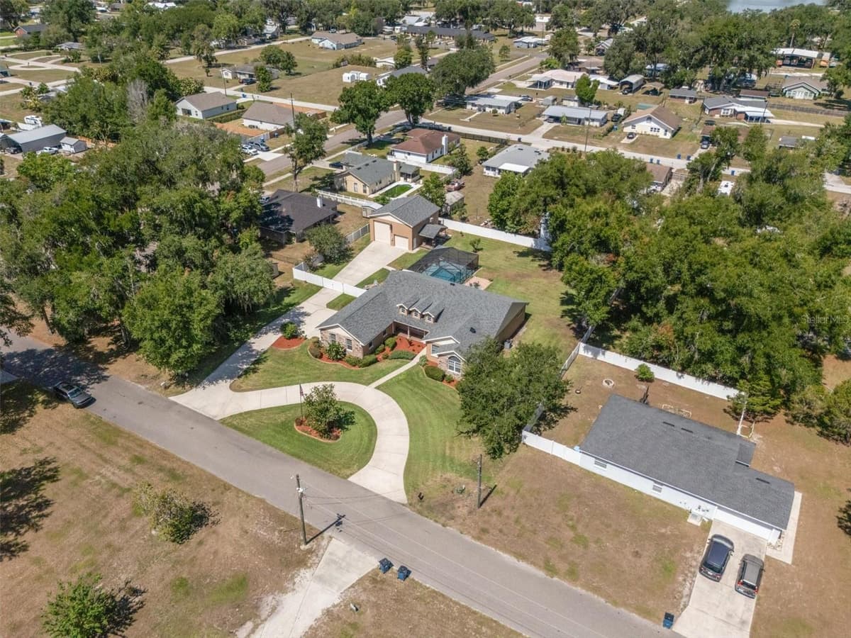 615 OAK AVENUE — photo 69 of 76