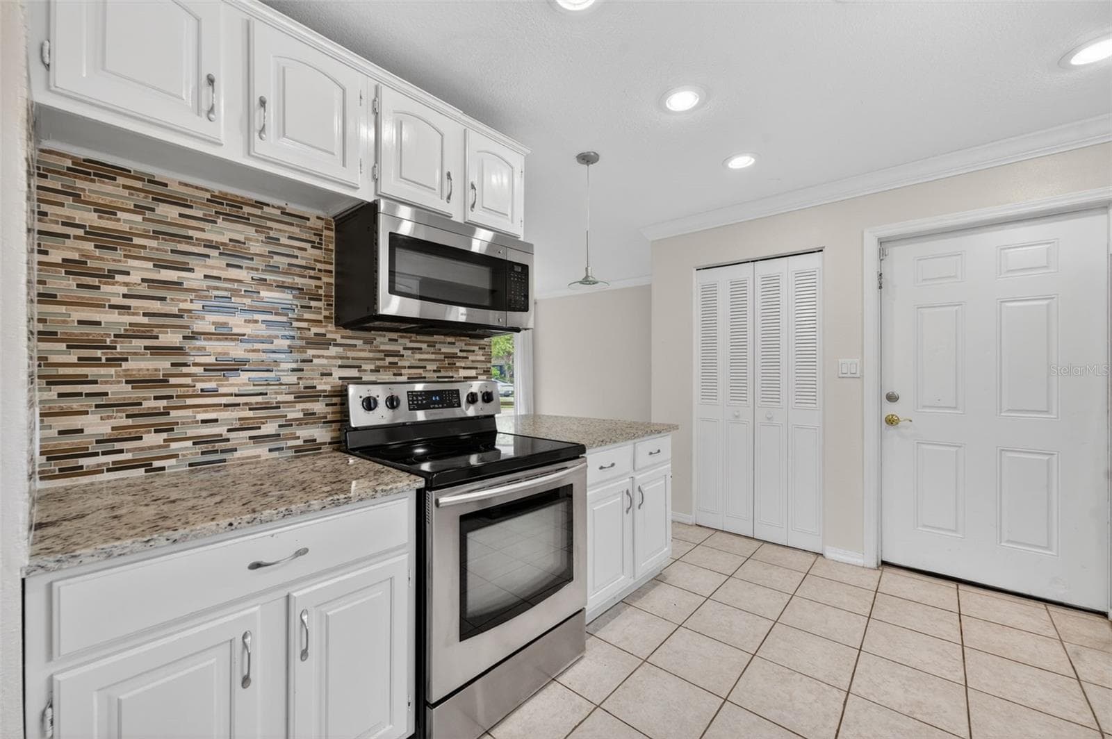 2715 PRINCE JOHN ROAD — photo 15 of 29