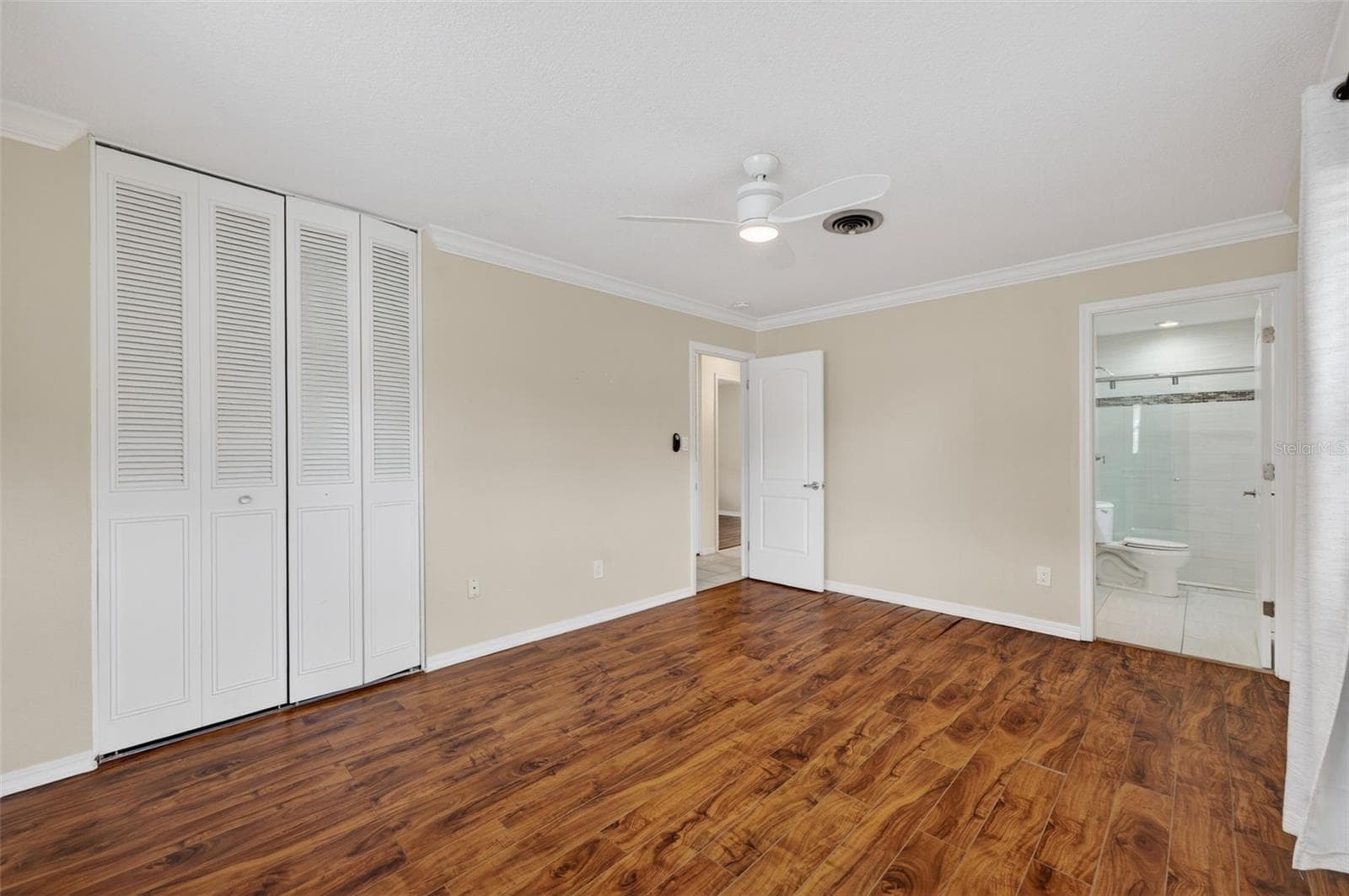 2715 PRINCE JOHN ROAD — photo 19 of 29