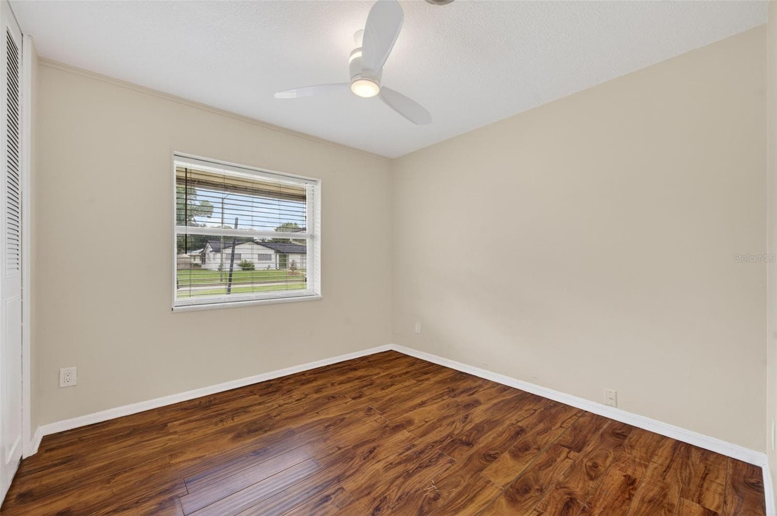2715 PRINCE JOHN ROAD — photo 21 of 29