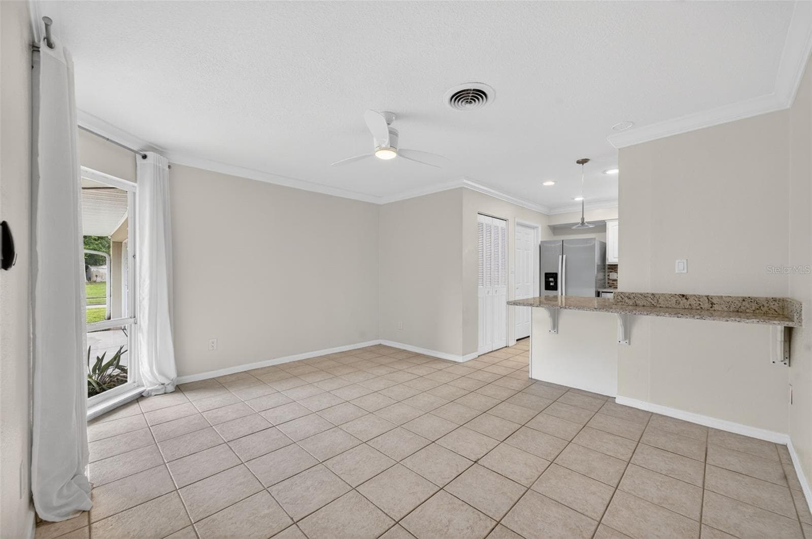 2715 PRINCE JOHN ROAD — photo 10 of 29