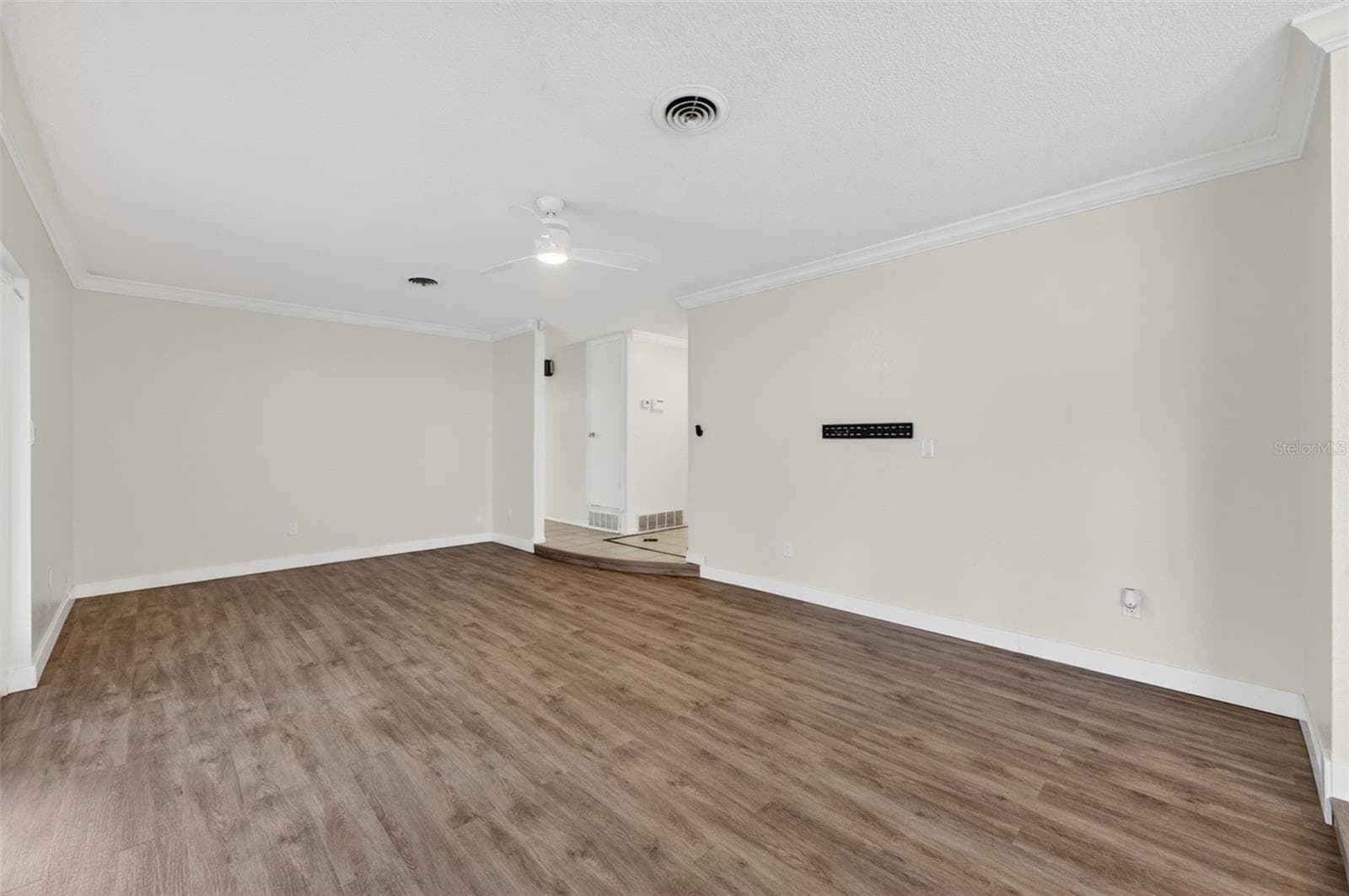 2715 PRINCE JOHN ROAD — photo 6 of 29