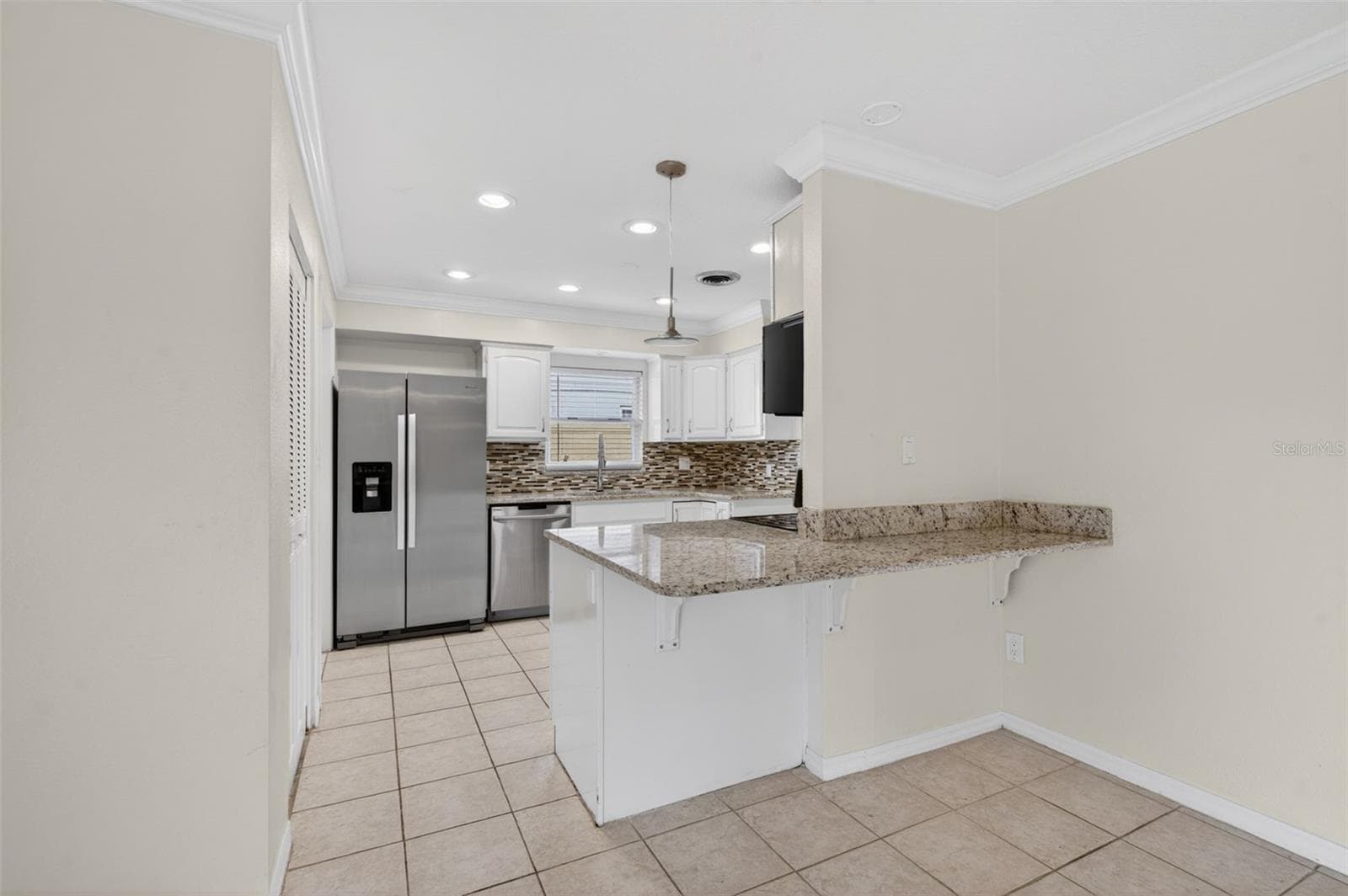 2715 PRINCE JOHN ROAD — photo 12 of 29