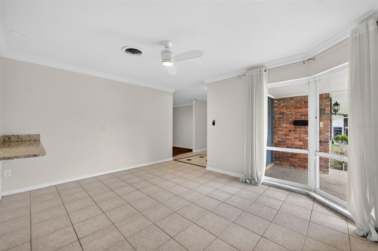2715 PRINCE JOHN ROAD — photo 11 of 29