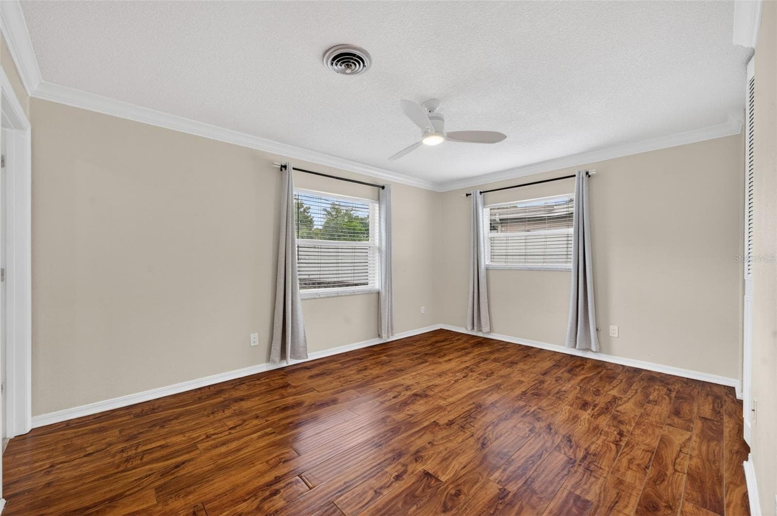 2715 PRINCE JOHN ROAD — photo 18 of 29