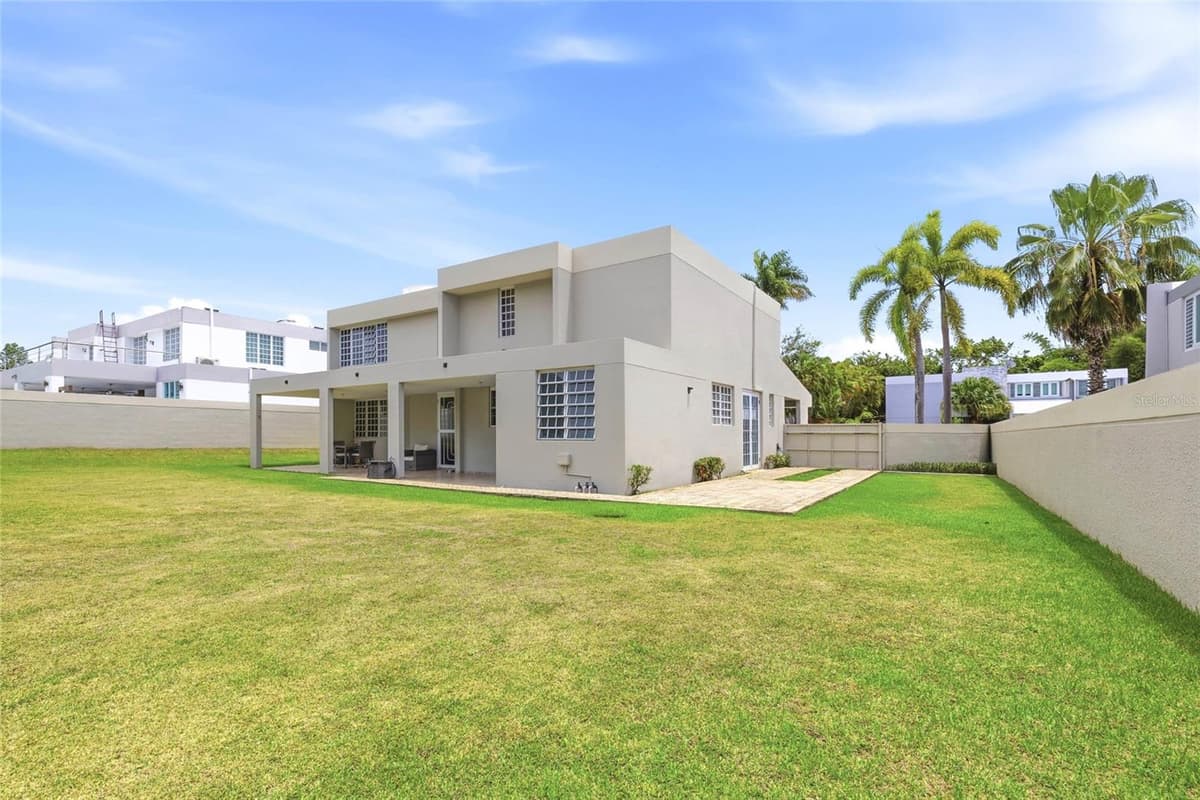29 Calle 1 URB. SAN RAFAEL ESTATES — photo 18 of 20