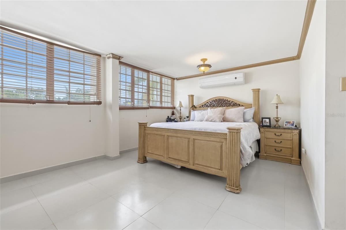 29 Calle 1 URB. SAN RAFAEL ESTATES — photo 9 of 20