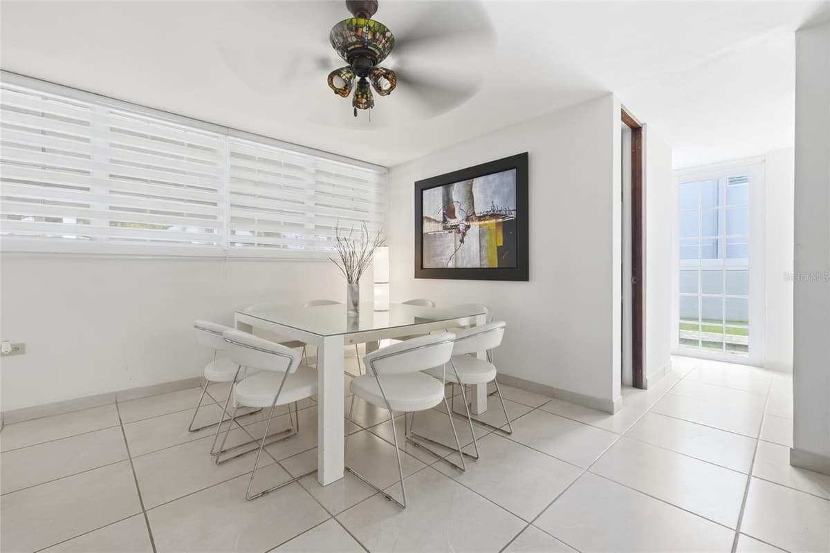 29 Calle 1 URB. SAN RAFAEL ESTATES — photo 6 of 20