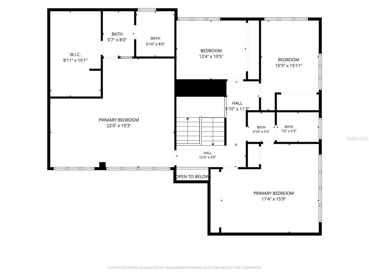 29 Calle 1 URB. SAN RAFAEL ESTATES — photo 20 of 20