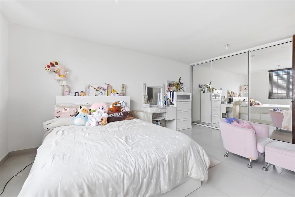 29 Calle 1 URB. SAN RAFAEL ESTATES — photo 11 of 20