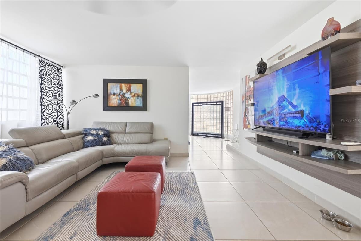 29 Calle 1 URB. SAN RAFAEL ESTATES — photo 16 of 20